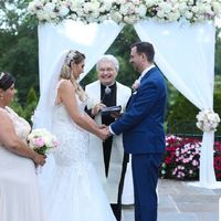 Pro bam! The Best Day Ever! (pic Heavy) - 16