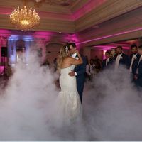 Pro bam! The Best Day Ever! (pic Heavy) - 17