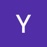 Yvette 