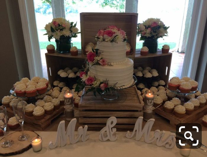 Couples getting married on May 31, 2019 in New Jersey - 1