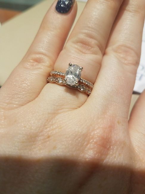 Shameless ring post - 1