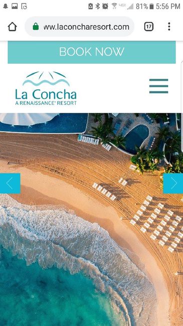 Puerto Rico? - 1