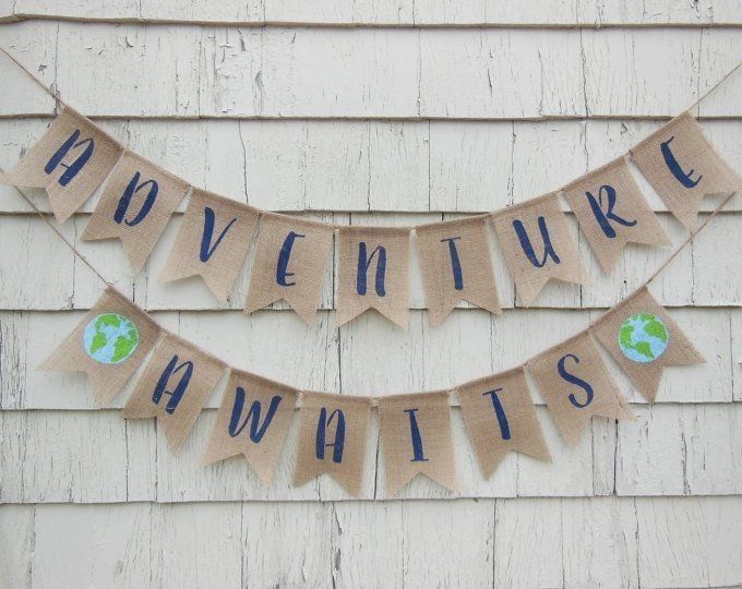Please help: Ordering Cake Topper - 3