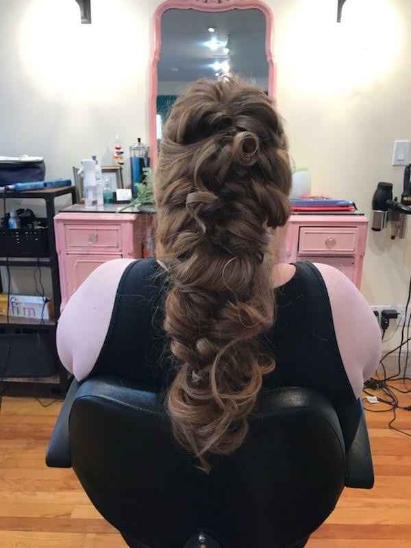 Hated my trial! - 1
