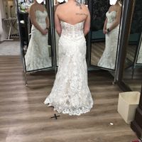 Bustle Help! - 1