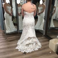 Bustle Help! - 3