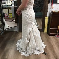 Bustle Help! - 6