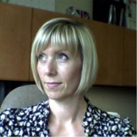 I'd really appreciate some hair advice