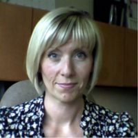 I'd really appreciate some hair advice