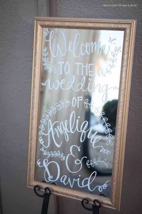 BAM! I've been waiting a month :-)