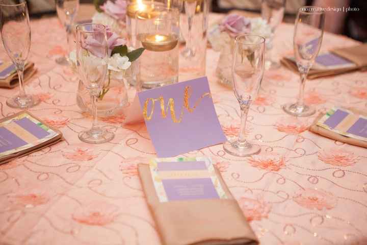 BAM! I've been waiting a month :-)