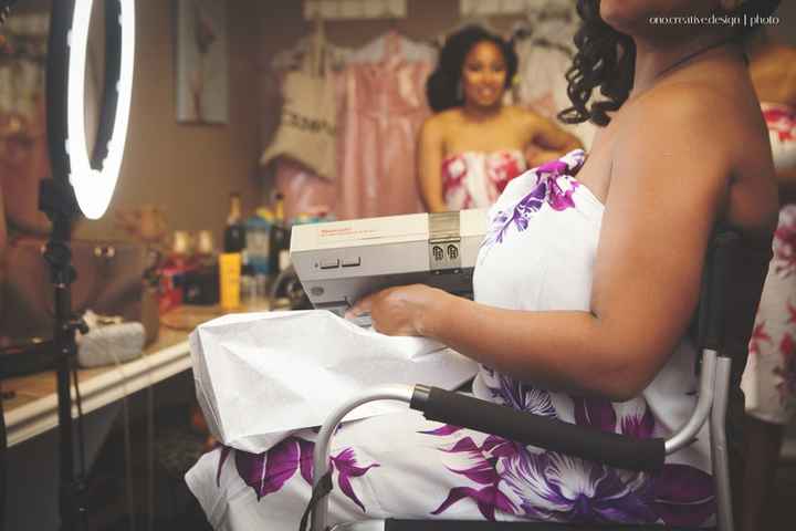 BAM! I've been waiting a month :-)