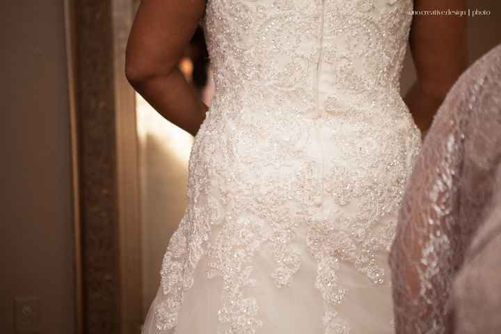 BAM! I've been waiting a month :-)