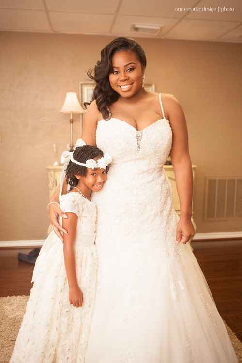 BAM! I've been waiting a month :-)