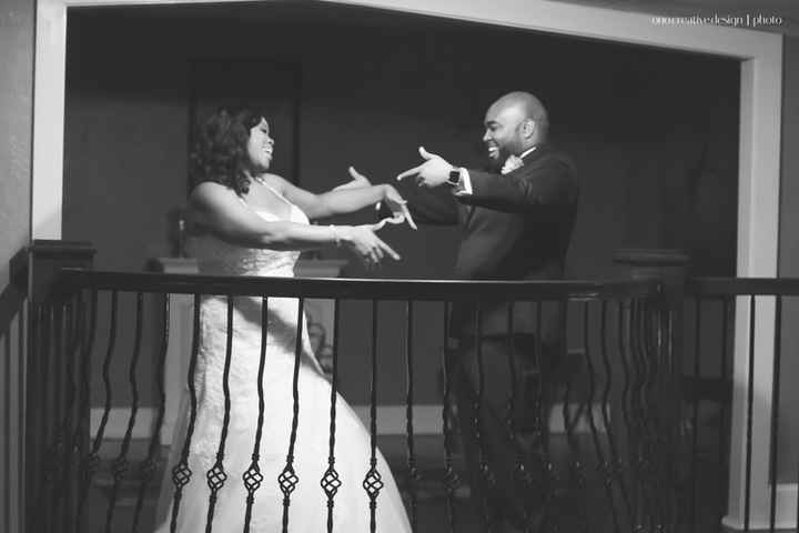 BAM! I've been waiting a month :-)