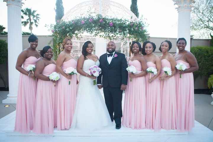 BAM! I've been waiting a month :-)