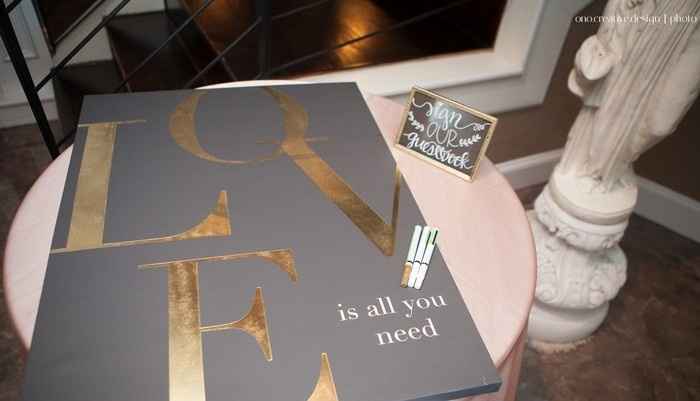 BAM! I've been waiting a month :-)