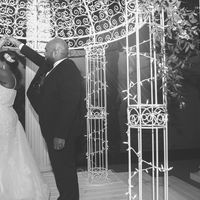 BAM! I've been waiting a month :-)