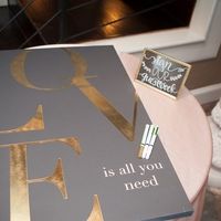 BAM! I've been waiting a month :-)