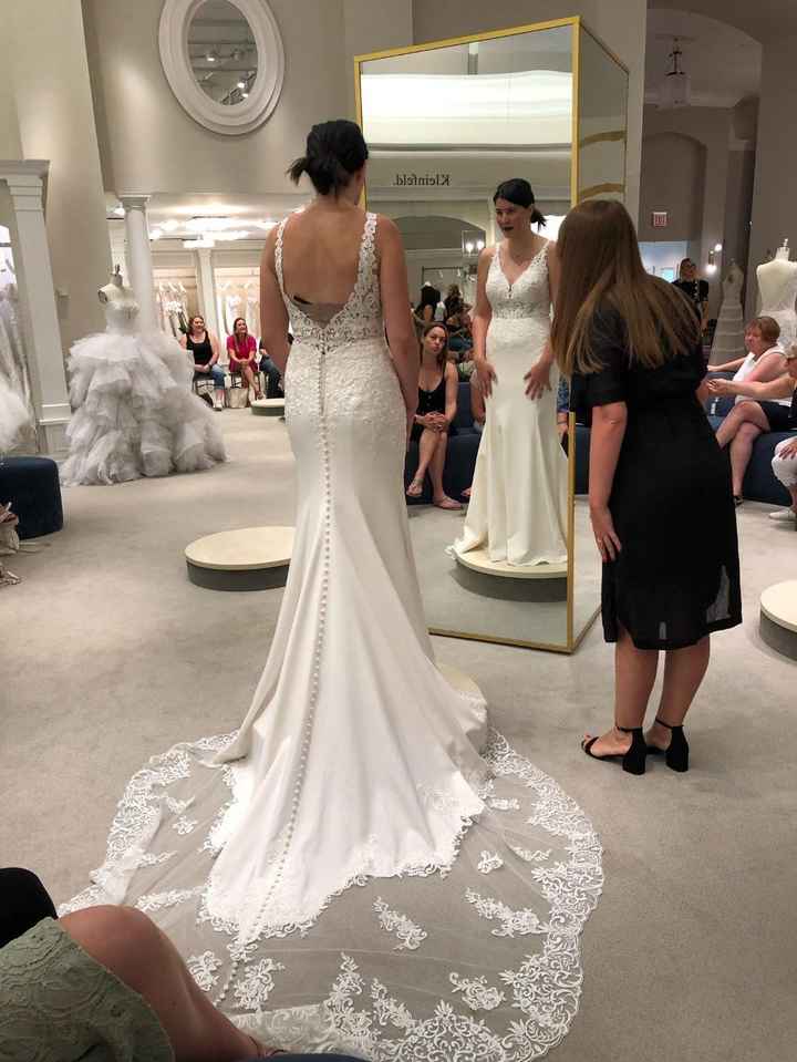 dress1