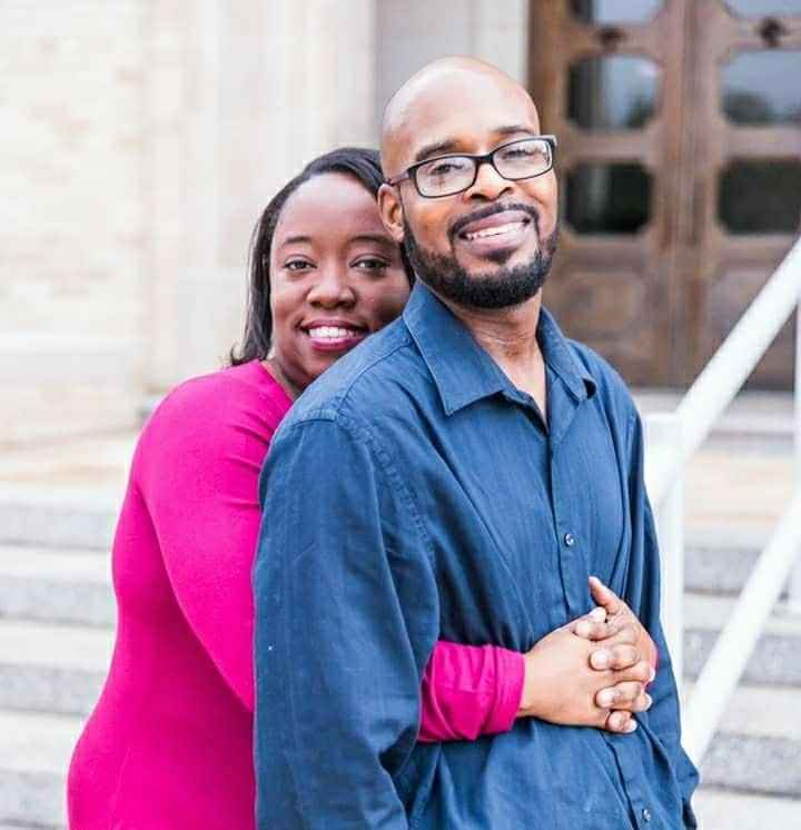 Show your favorite engagement photo