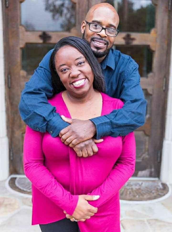 Engagement pictures are in!