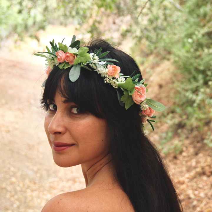  Wedding accessories - 2