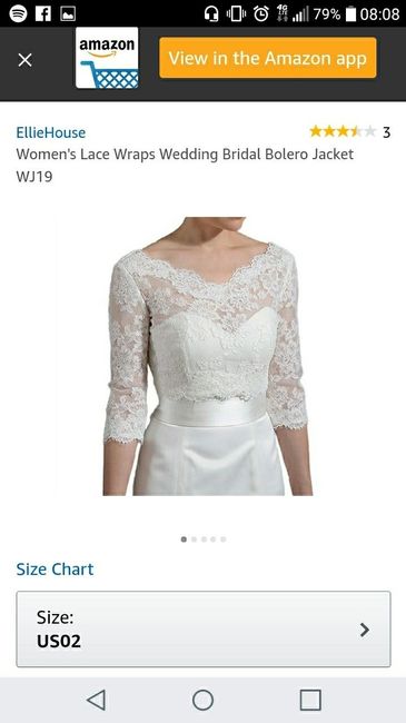Dress doubt help please!