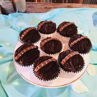 Vendor Appreciation! - 3