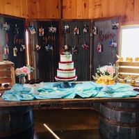 Vendor Appreciation! - 4