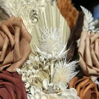 2024 Brides - Show us your ring! - 1