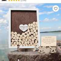  Guest Signatures. - 1