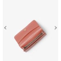 What do you think of this gift!!