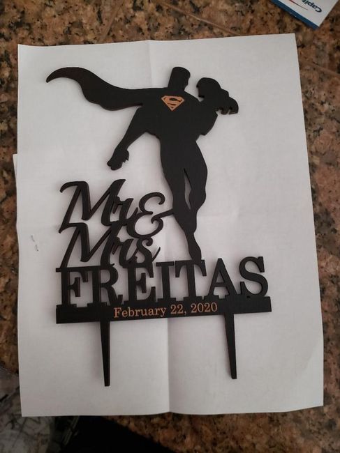 Marvel (avenger) Geeks! Where ya at?! 17