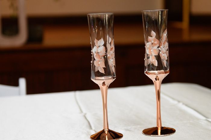 diy lotr Wedding - 5