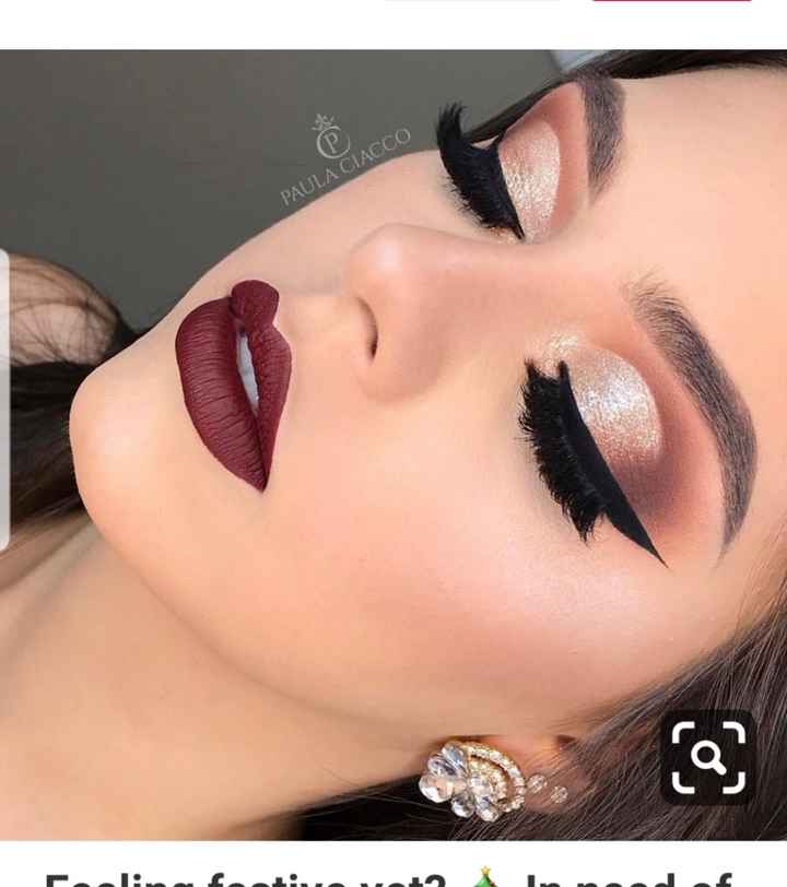  inspo look 