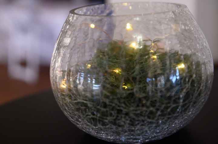 diy lotr Wedding - 7