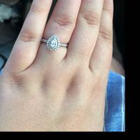 Everyone show me your bling! - 1