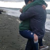 Brides of 2020!  Show us your ring! - 2