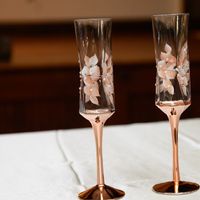 diy lotr Wedding - 5