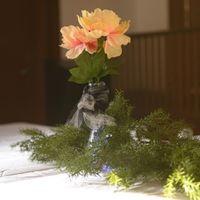 diy lotr Wedding - 6