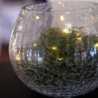 diy lotr Wedding - 7