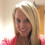 Maria