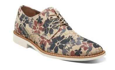 Vent: Curse my Tiny Feet!