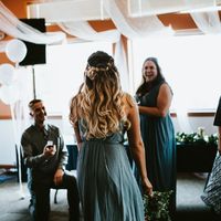 The most perfect picture