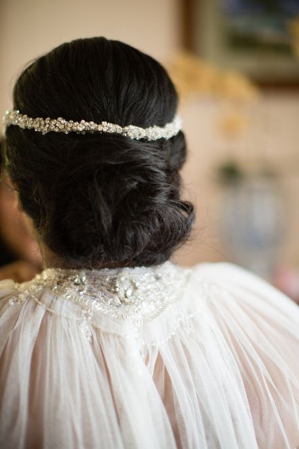 BAM: Maui Destination Wedding!!