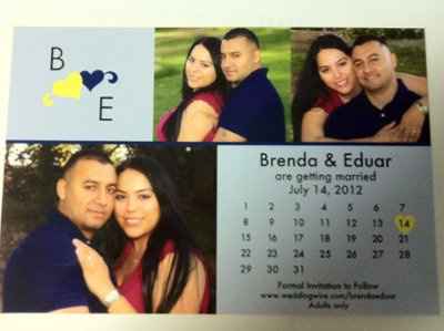 STDs R Ready!! =) need ur opinion