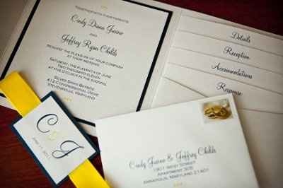 invitations help!!