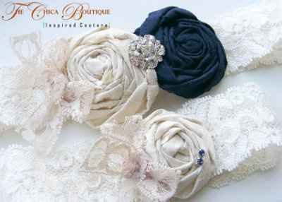 garter