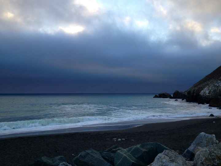 NWR - Prettiest picture of where you live.